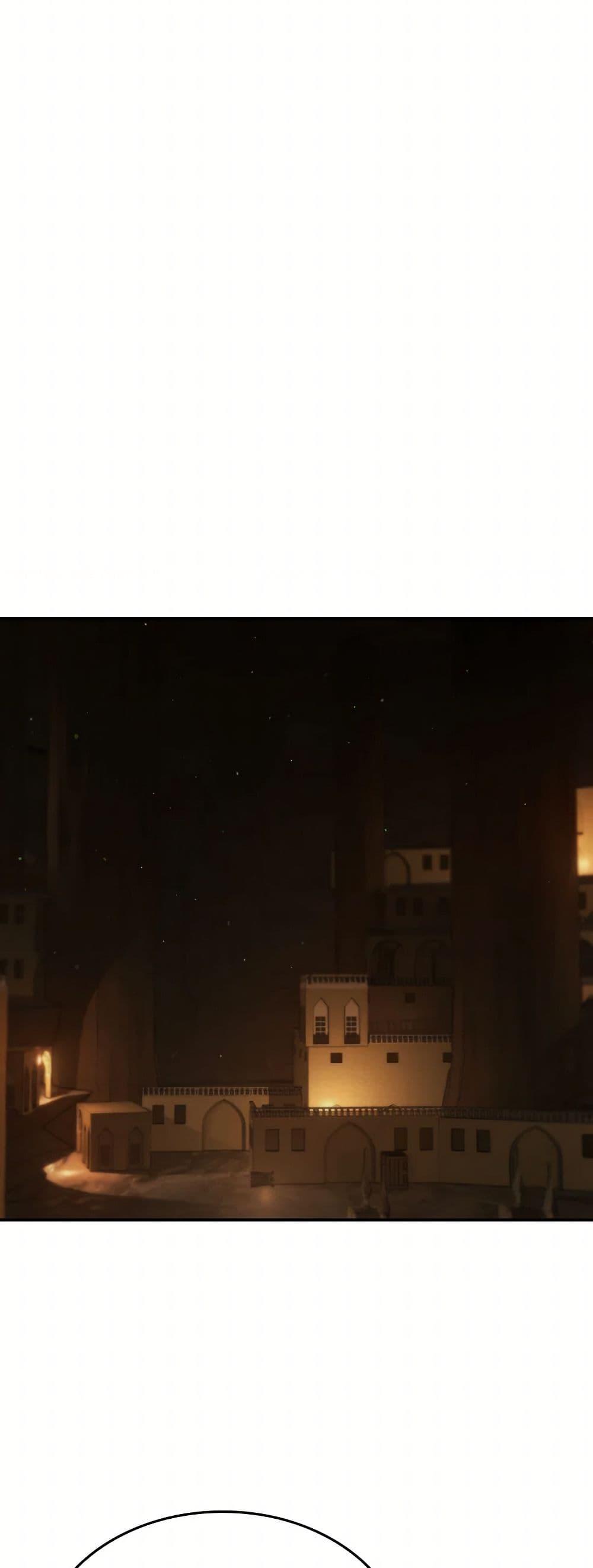 Manga-lc-com อ่านมังงะ อ่านการ์ตูน ออนไลน์ ฟรี I Don’t Want to Be Loved ตอนที่ 1 2 3 4 5 6 7 8 9 10 11 12 13 14 ฟรี ไม่มีโฆษณา Manga-lc - อ่าน มังงะ อ่าน การ์ตูน ออนไลน์ อ่านมังงะ ฟรี