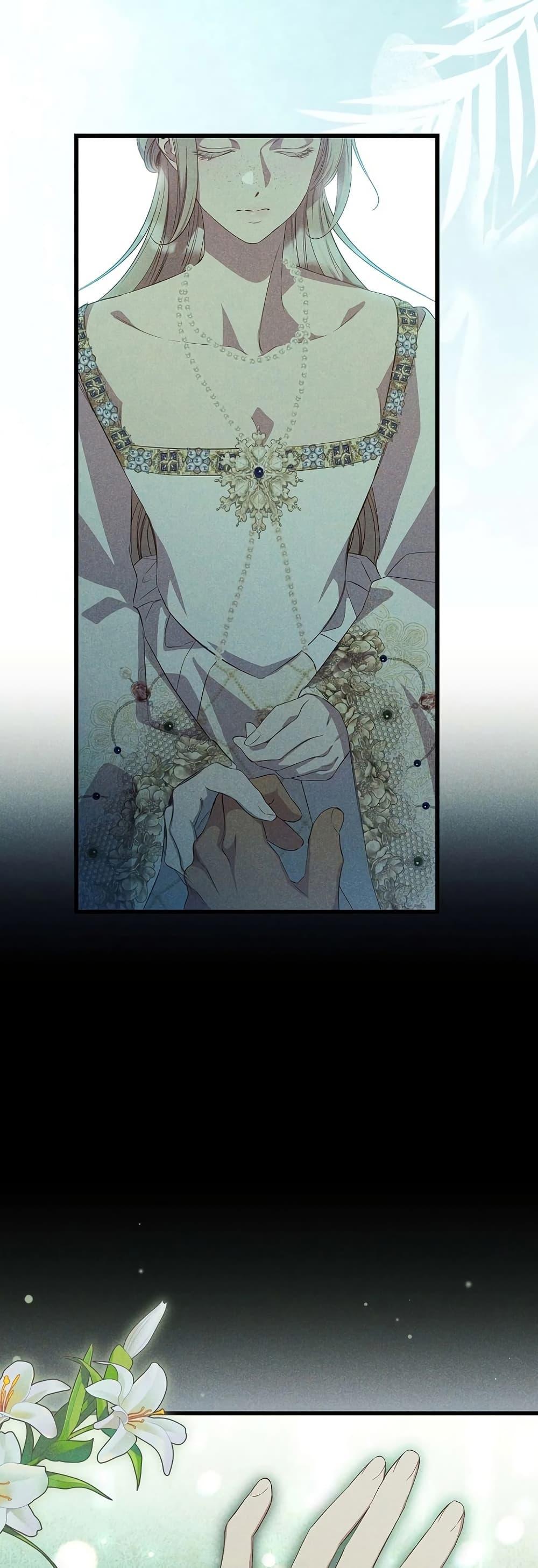 Manga-lc-com อ่านมังงะ อ่านการ์ตูน ออนไลน์ ฟรี Lily Bush’s Substitute Marriage ตอนที่ 1 2 3 4 5 6 7 8 9 10 11 12 13 14 ฟรี ไม่มีโฆษณา Manga-lc - อ่าน มังงะ อ่าน การ์ตูน ออนไลน์ อ่านมังงะ ฟรี