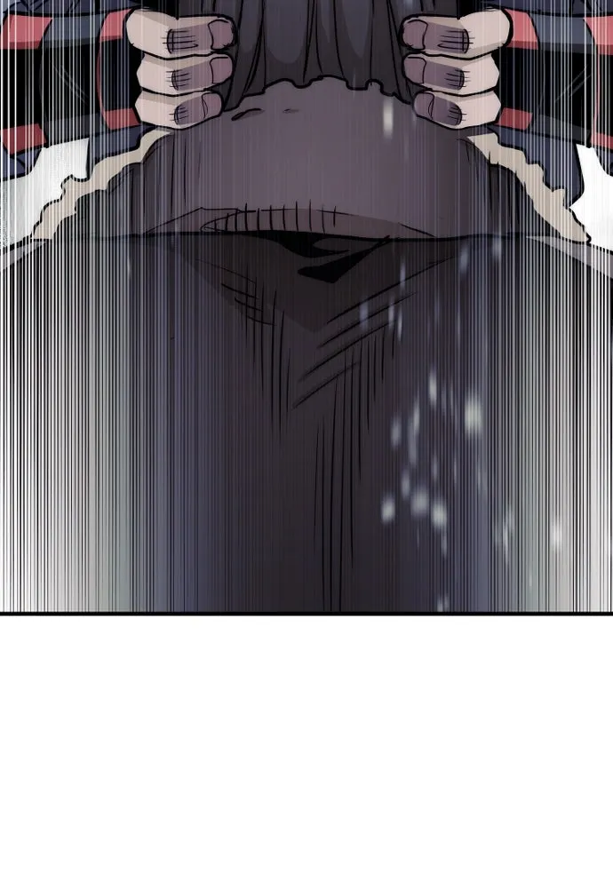 เส้นทางสู่เทพมาร ตอนที่ 28 รูปที่ 227