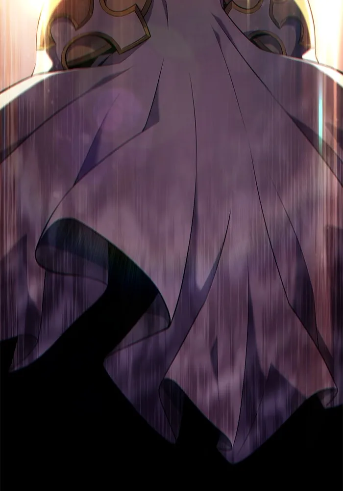 ลูกชายคนเล็กของดยุกคือมือสังหาร ตอนที่ 1 รูปที่ 79