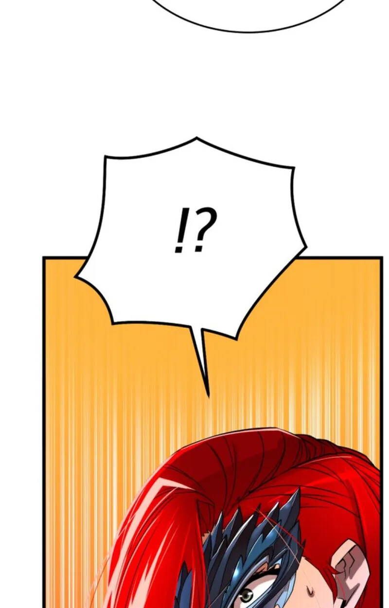 Player of a Fallen Noble Family ตอนที่ ตอนที่ 3 รูปที่ 108