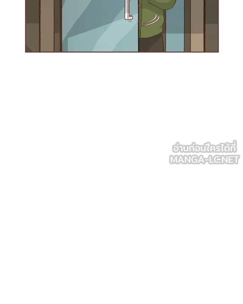 เพียงลมหนาว ตอนที่ 10 รูปที่ 9