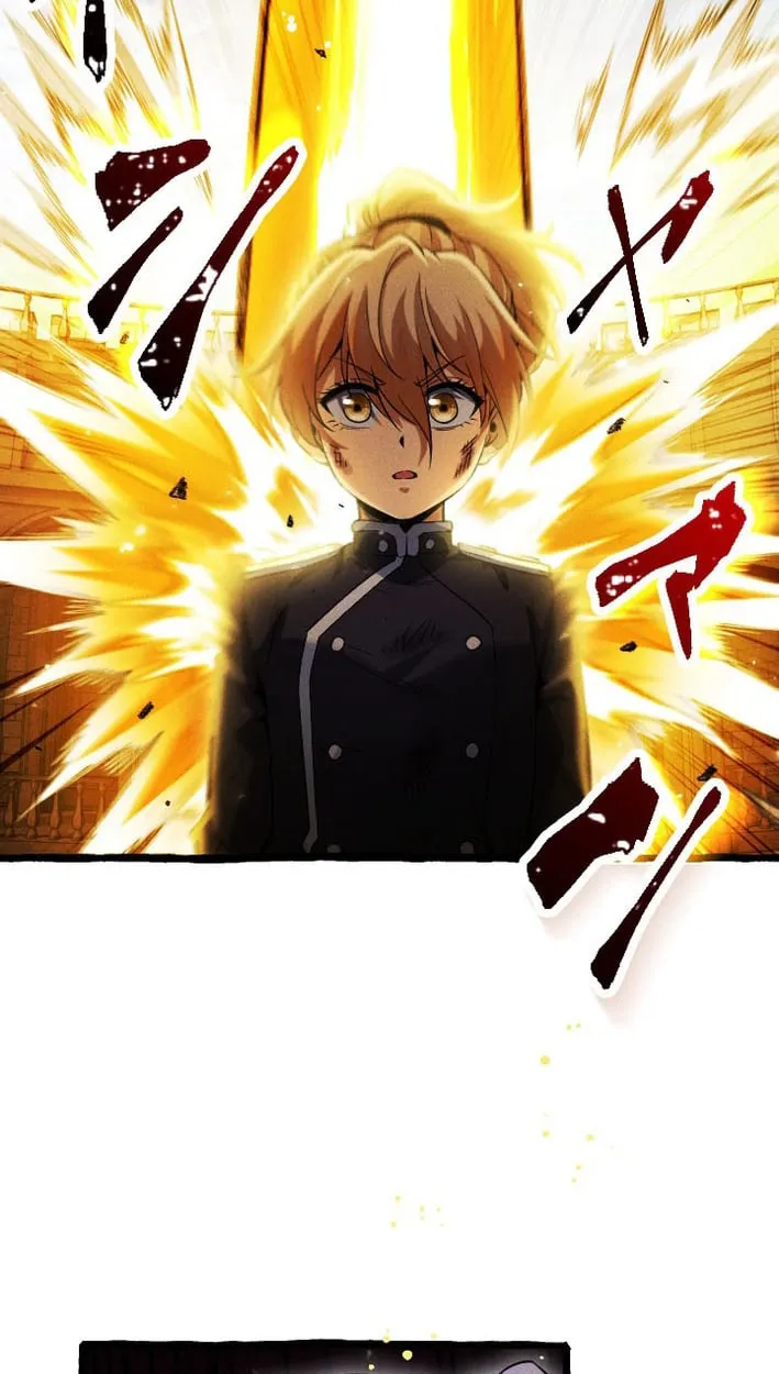 Return of the First Patriarch_ The Strongest Reincarnates into His Descendant 1000 Years Later การกล_บมาของบรรพชนร_นแรก_ จอมย_ทธ_ผ_แข_งแกร_งท_ส_ดกล_บชาต_มาเก_ดเป_นทายาทในอ_กพ_นป_ต_อมา ตอนที่ ตอนที่ 8 รูปที่ 42