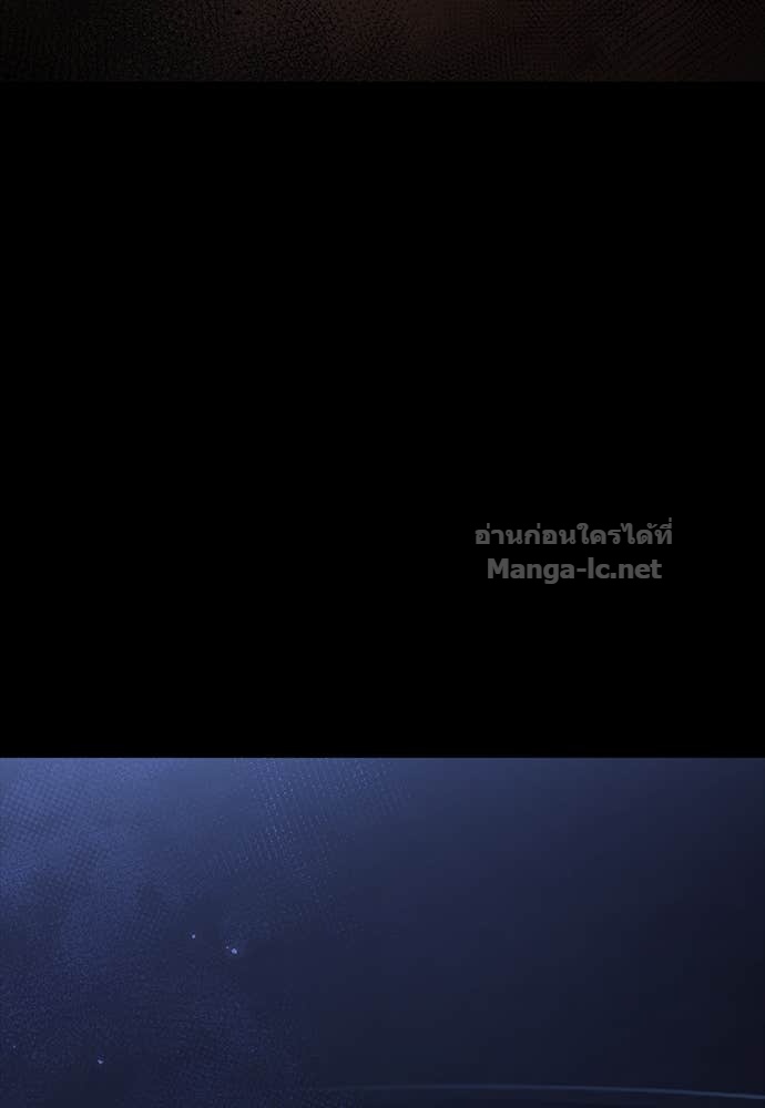 Doujin-Lc- อ่าน โดจิน มังฮวา เกาหลี ญี่ปุ่น จีน แปลไทย อัศวินวันเดียว ตอนที่ 1 2 3 4 5 6 7 8 9 10 11 12 13 14 ฟรี ไม่มีโฆษณา อ่าน โดจิน Manhwa เกาหลี ญี่ปุ่น จีน เรามีครบ คัดมาให้เน้นๆ โดจิน 18+ รับประกันความฟินโดย Doujin Lc