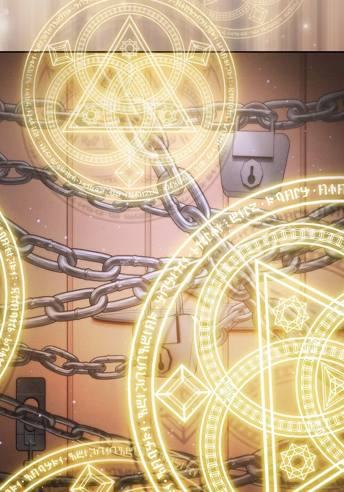 นักดาบอัจฉริยะจากอะคาเดมี ตอนที่ 55 รูปที่ 31