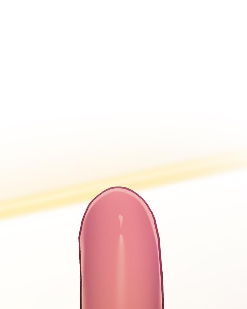 Doujin-Lc- อ่าน โดจิน มังฮวา เกาหลี ญี่ปุ่น จีน แปลไทย Tutoring the Lonely Missus ตอนที่ 1 2 3 4 5 6 7 8 9 10 11 12 13 14 ฟรี ไม่มีโฆษณา อ่าน โดจิน Manhwa เกาหลี ญี่ปุ่น จีน เรามีครบ คัดมาให้เน้นๆ โดจิน 18+ รับประกันความฟินโดย  Doujin Lc