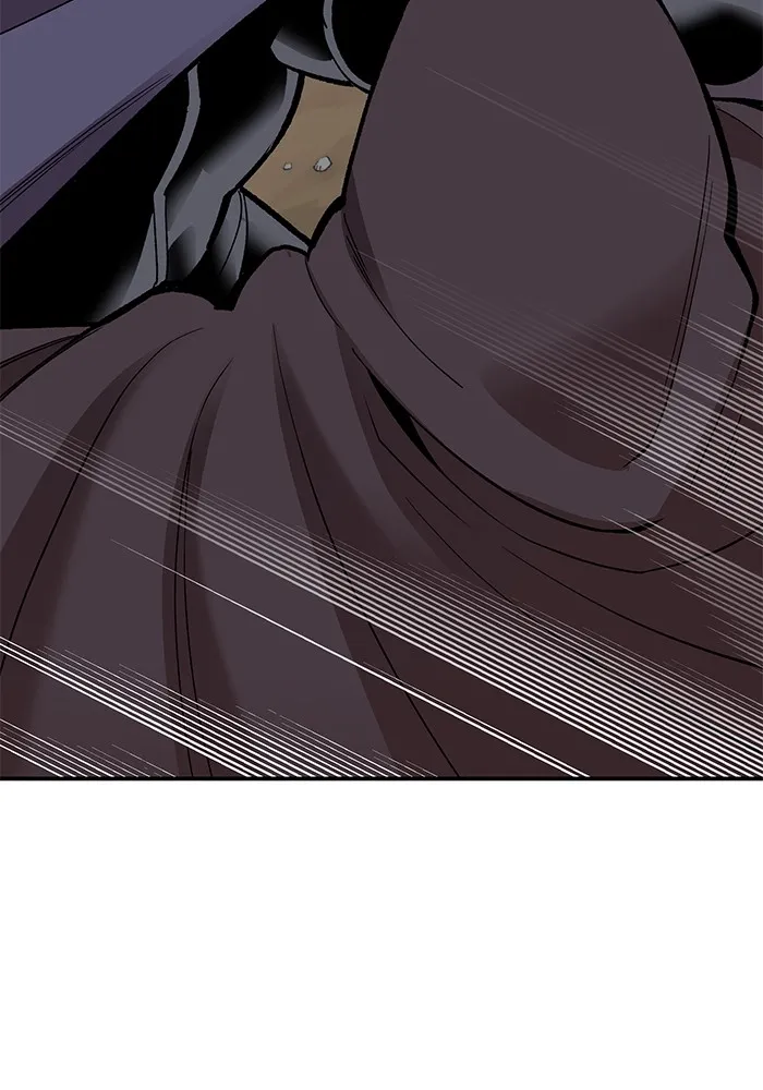 ยอดคนเลเวลทะลุ ตอนที่ 27 ลักพาตัว รูปที่ 109