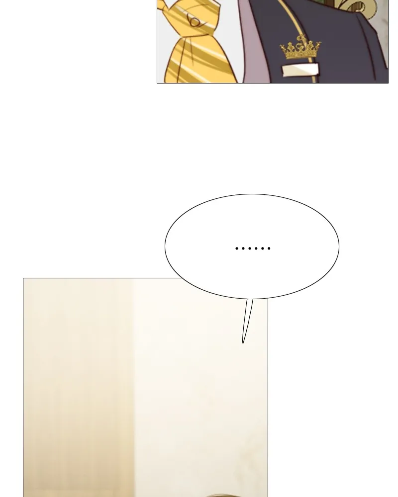 เซเรน่า ตอนที่ 22 รูปที่ 92