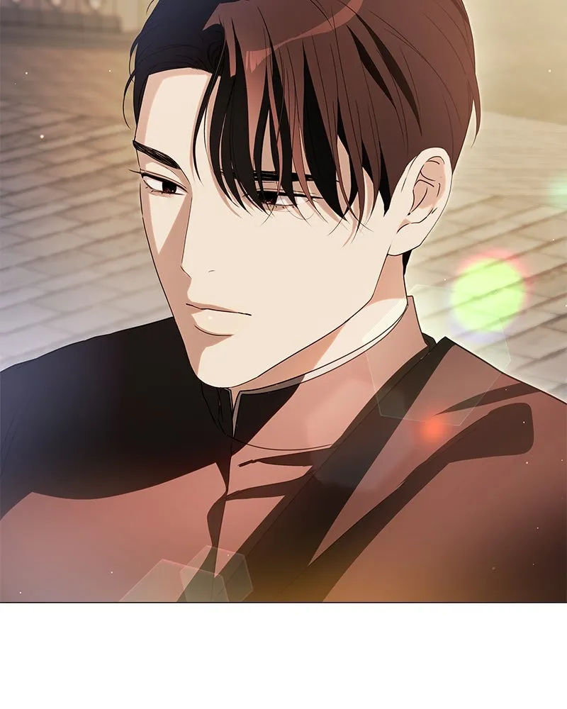 กำราบรักร้ายนายจอมพยศ ตอนที่ 33 รูปที่ 52