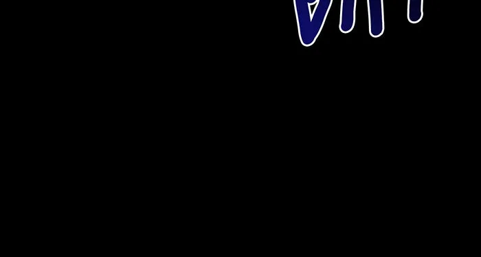 นางร้ายที่ไหนจะมีคุณธรรม ตอนที่ 72 รูปที่ 47