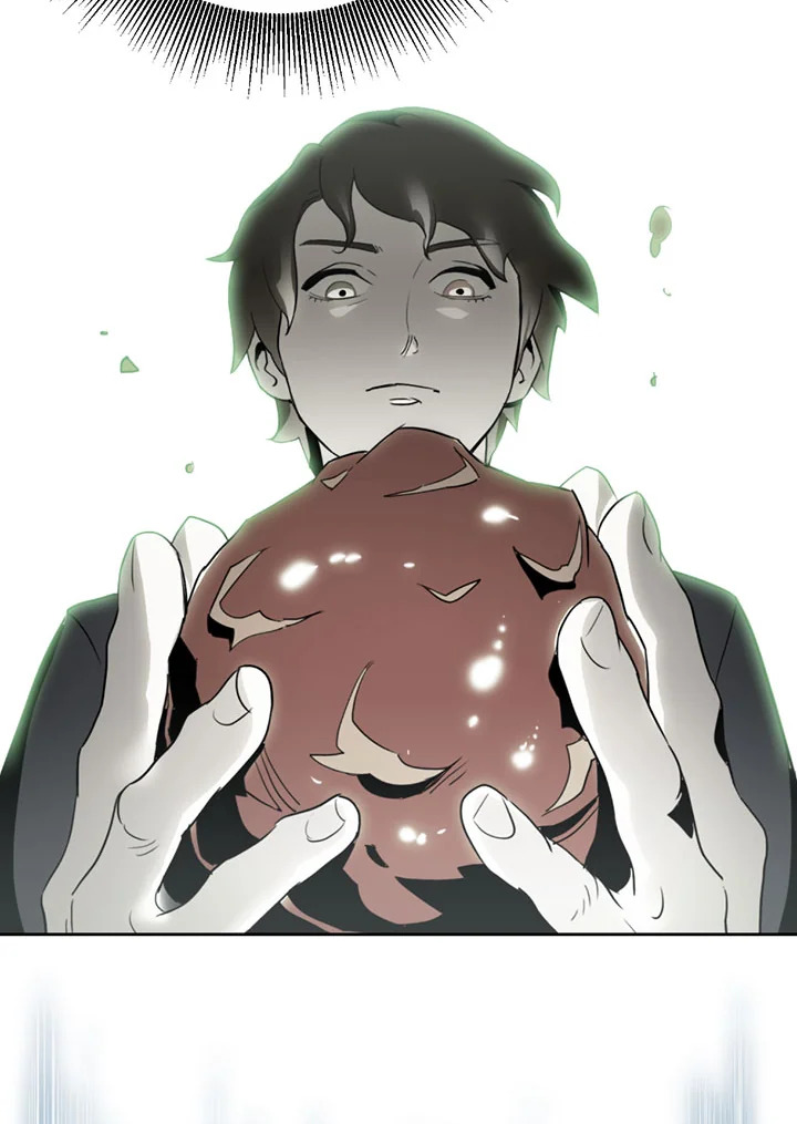 พลทหารโครงกระดูกผู้ม ตอนที่ 103 รูปที่ 68