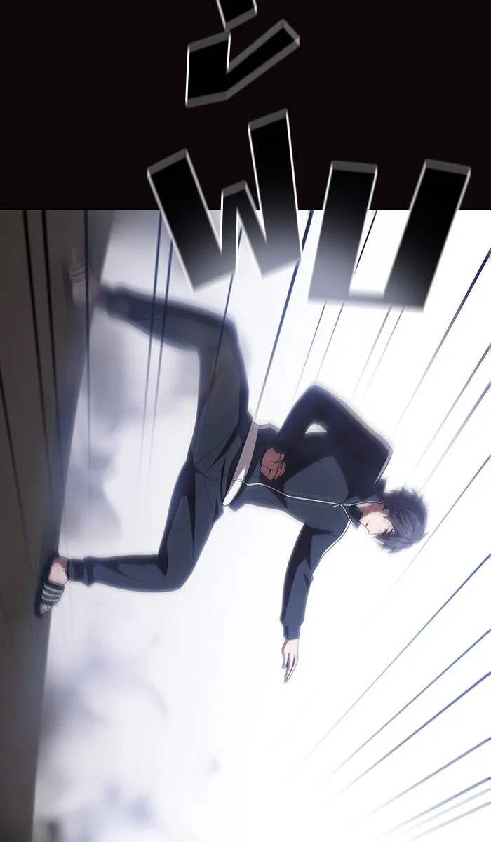 ผู้เล่นขั้นเทพแห่งหอคอยฝึกสอน ตอนที่ 23 รูปที่ 49