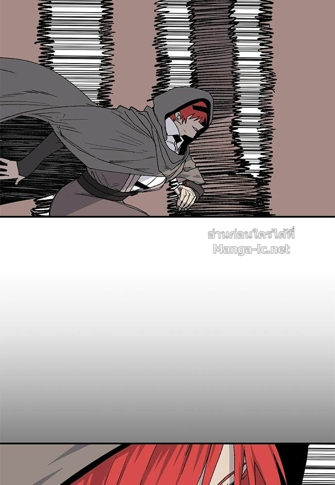 Doujin-Lc- อ่าน โดจิน มังฮวา เกาหลี ญี่ปุ่น จีน แปลไทย สารสุดท้ายจากโครงกระดูก ตอนที่ 1 2 3 4 5 6 7 8 9 10 11 12 13 14 ฟรี ไม่มีโฆษณา อ่าน โดจิน Manhwa เกาหลี ญี่ปุ่น จีน เรามีครบ คัดมาให้เน้นๆ โดจิน 18+ รับประกันความฟินโดย Doujin Lc