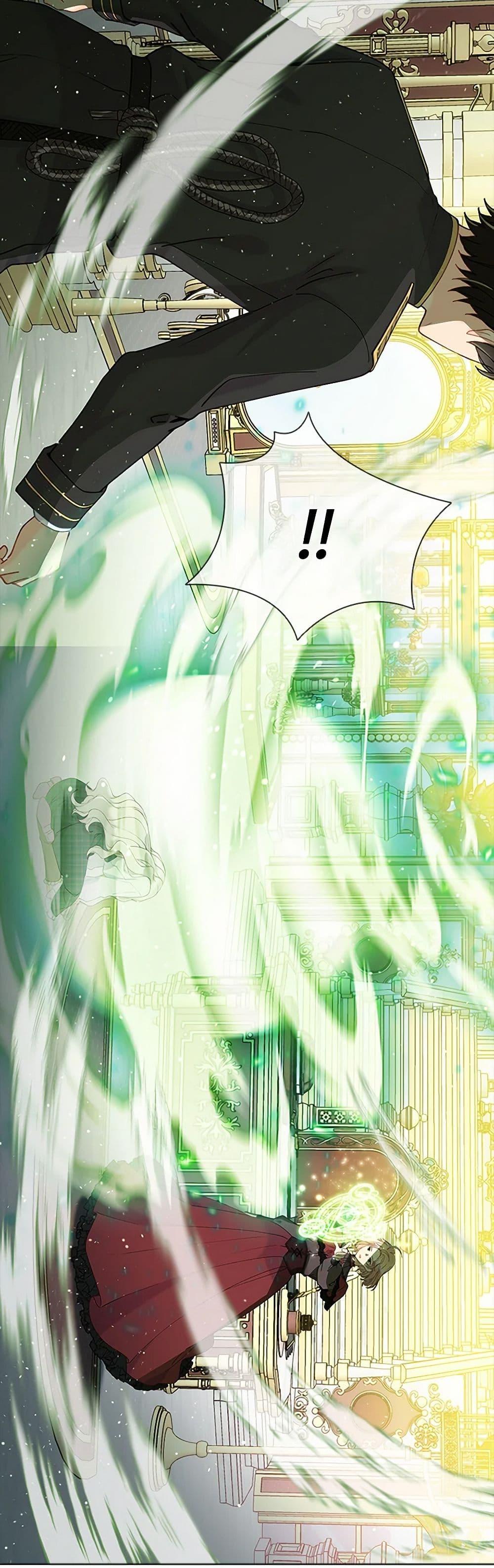 Manga-lc-com อ่านมังงะ อ่านการ์ตูน ออนไลน์ ฟรี The Mighty Extra – One Girl Changes the World ตอนที่ 1 2 3 4 5 6 7 8 9 10 11 12 13 14 ฟรี ไม่มีโฆษณา Manga-lc - อ่าน มังงะ อ่าน การ์ตูน ออนไลน์ อ่านมังงะ ฟรี