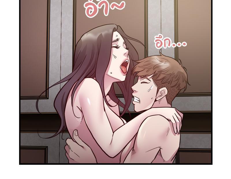 Doujin-Lc- อ่าน โดจิน มังฮวา เกาหลี ญี่ปุ่น จีน แปลไทย taxi ตอนที่ 1 2 3 4 5 6 7 8 9 10 11 12 13 14 ฟรี ไม่มีโฆษณา อ่าน โดจิน Manhwa เกาหลี ญี่ปุ่น จีน เรามีครบ คัดมาให้เน้นๆ โดจิน 18+ รับประกันความฟินโดย  Doujin Lc