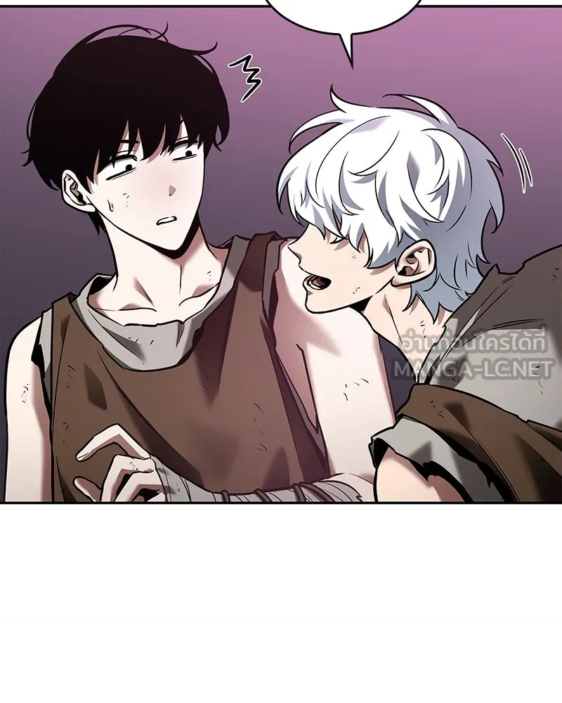 Omniscient Reader อ่านชะตาวันสิ้นโลก ตอนที่ 22 สัญญาสามข้อ (5) รูปที่ 45