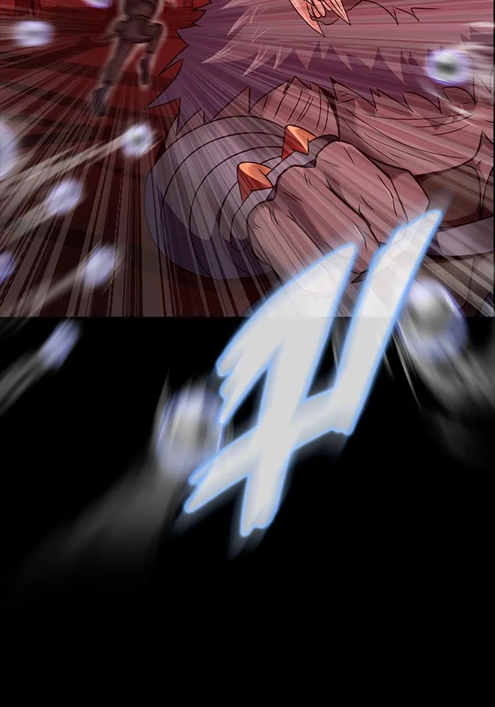 เพลเยอร์นักกินเหล็ก ตอนที่ 28 รูปที่ 67