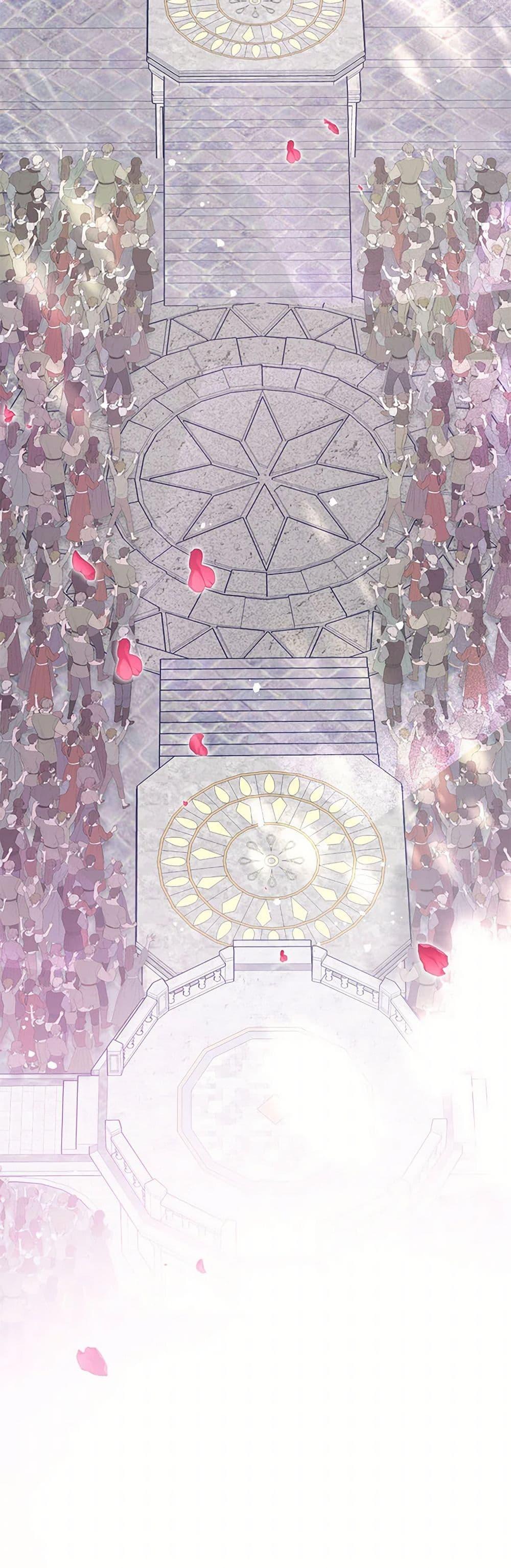 Manga-lc-com อ่านมังงะ อ่านการ์ตูน ออนไลน์ ฟรี Don’t Concern Yourself With That Book ตอนที่ 1 2 3 4 5 6 7 8 9 10 11 12 13 14 ฟรี ไม่มีโฆษณา Manga-lc - อ่าน มังงะ อ่าน การ์ตูน ออนไลน์ อ่านมังงะ ฟรี