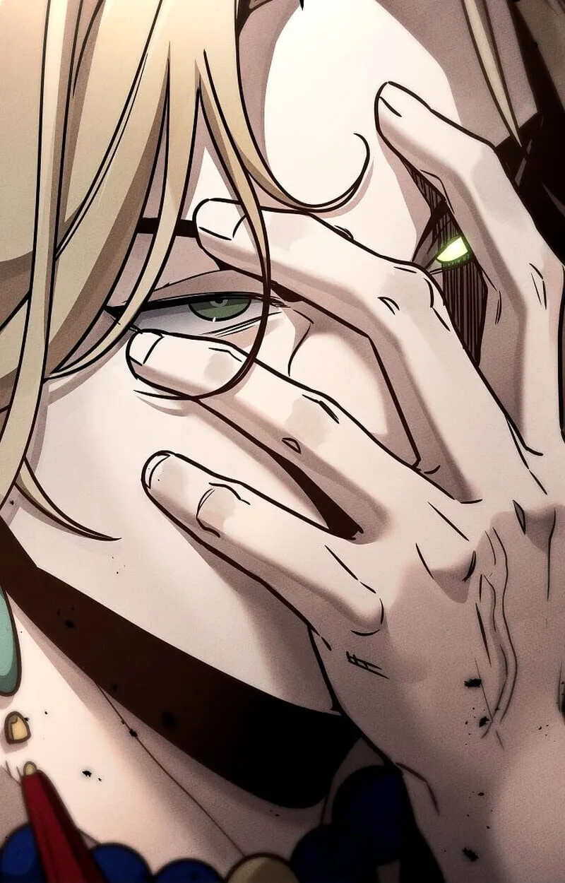 The Divine Demon_s Grand Ascension เส_นทางชำระแค_นส_เทวมารผ_พ_ช_ตสวรรค_ ตอนที่ ตอนที่ 26 รูปที่ 115