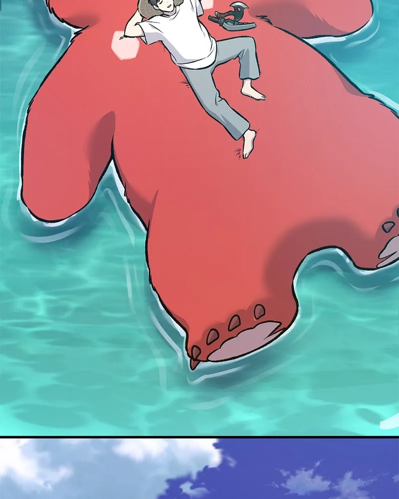 ปลูกผักพิชิตหอคอย ตอนที่ 87 รูปที่ 161