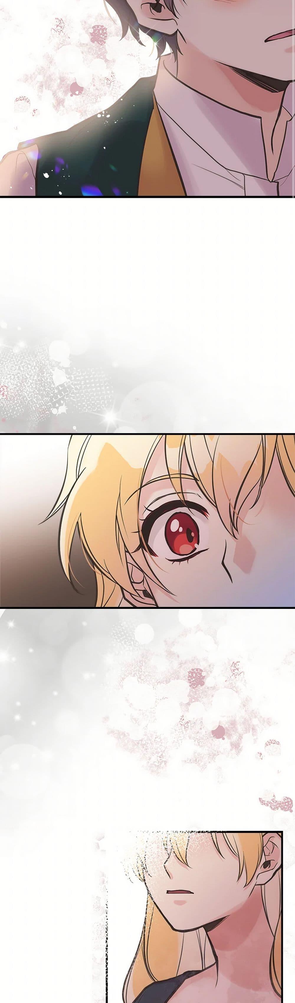 Manga-lc-com อ่านมังงะ อ่านการ์ตูน ออนไลน์ ฟรี My Sister Picked up the Male Lead ตอนที่ 1 2 3 4 5 6 7 8 9 10 11 12 13 14 ฟรี ไม่มีโฆษณา Manga-lc - อ่าน มังงะ อ่าน การ์ตูน ออนไลน์ อ่านมังงะ ฟรี