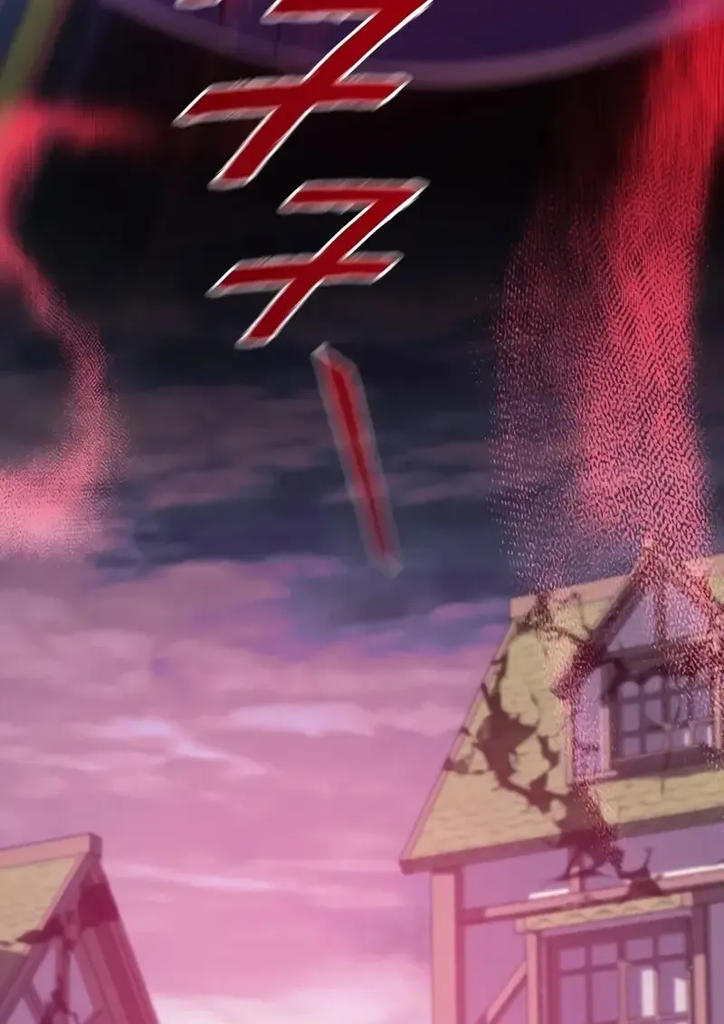 Dragon-Devouring Mage ย_อนเวลาจอมเวทย_กล_นม_งกร ตอนที่ ตอนที่ 134 รูปที่ 112