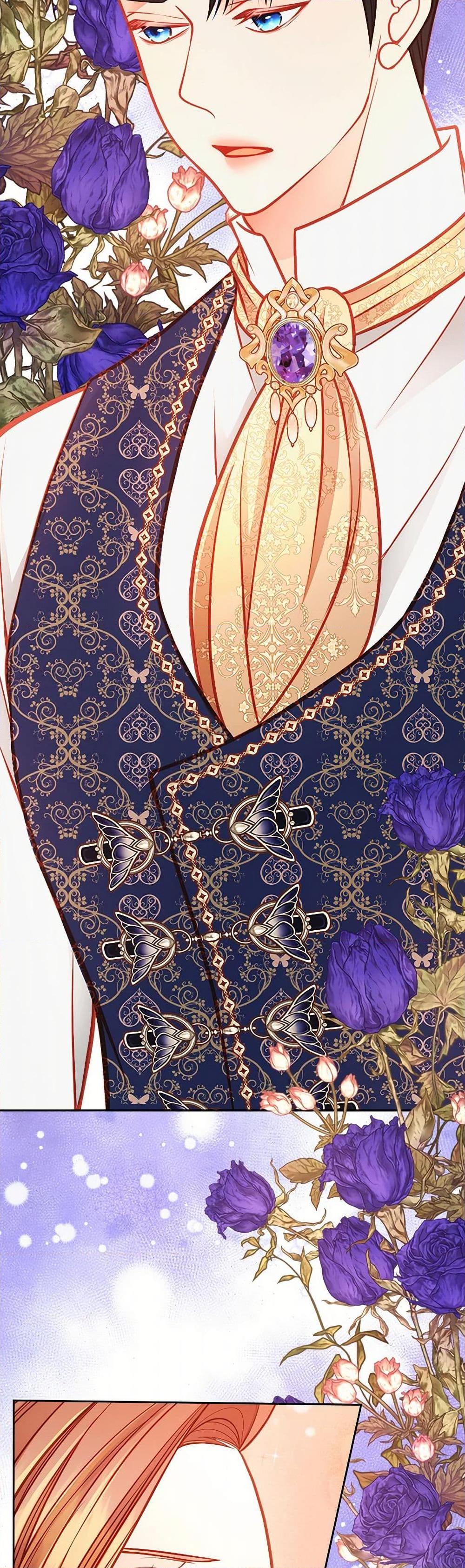 Manga-lc-com อ่านมังงะ อ่านการ์ตูน ออนไลน์ ฟรี The Duchess’s Secret Dressing Room ตอนที่ 1 2 3 4 5 6 7 8 9 10 11 12 13 14 ฟรี ไม่มีโฆษณา Manga-lc - อ่าน มังงะ อ่าน การ์ตูน ออนไลน์ อ่านมังงะ ฟรี