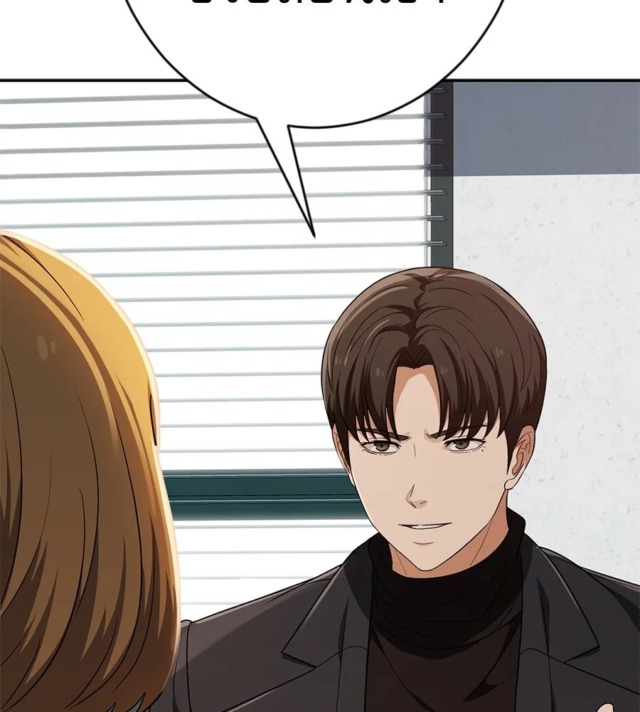 คอลเซ็นเตอร์เปลี่ยนชีวิต ตอนที่ 41 พ่อกับลูกชาย รูปที่ 110