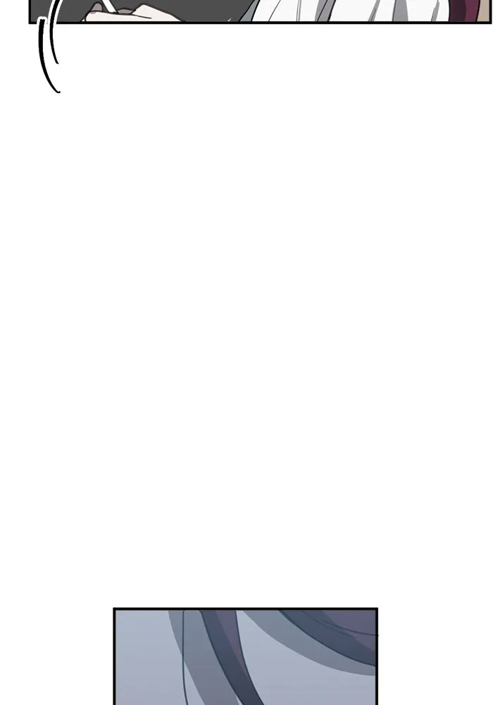 ชีวิตรักฉบับเดจาวู ตอนที่ 17 รูปที่ 79