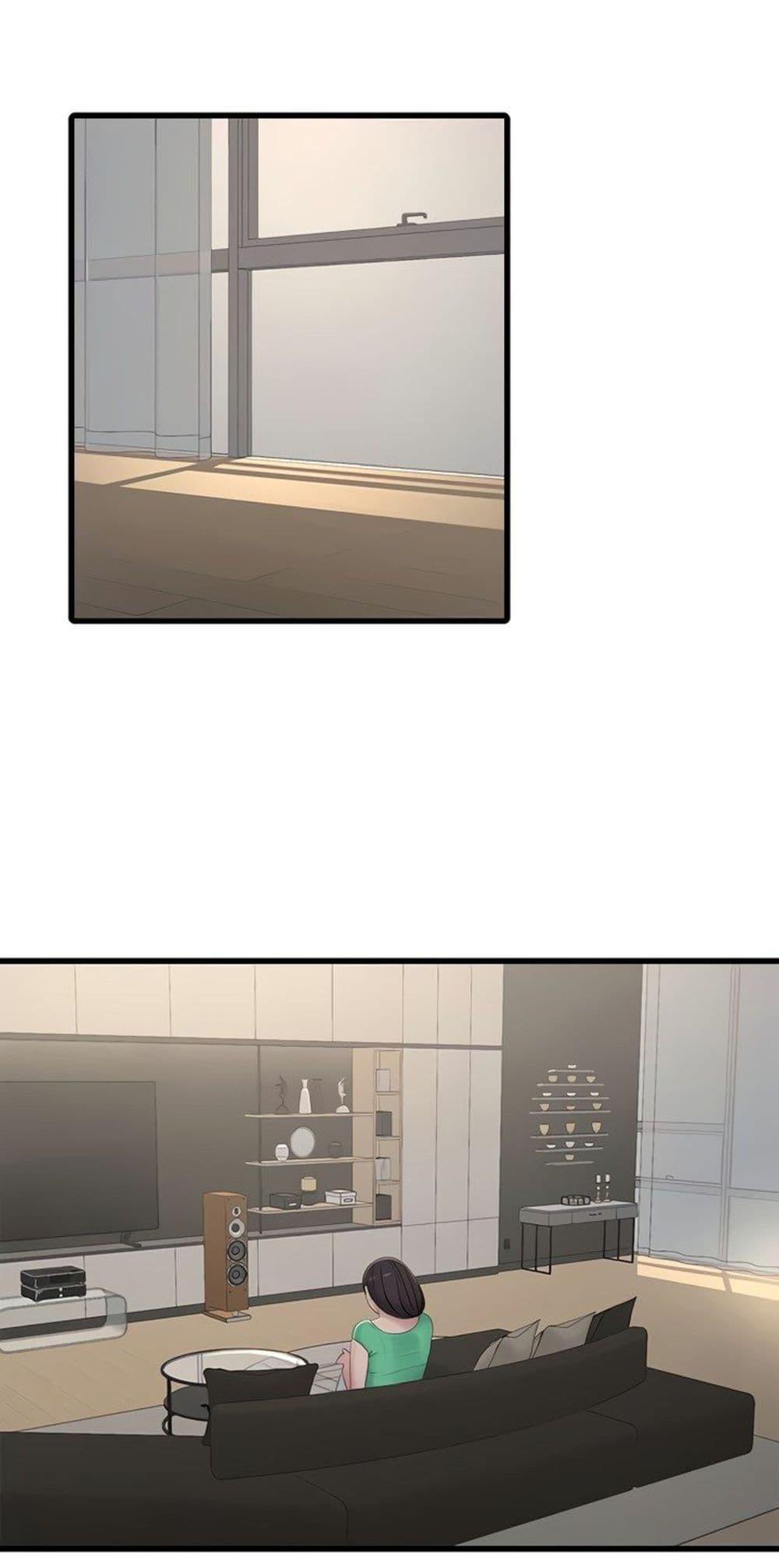 Doujin-Lc- อ่าน โดจิน มังฮวา เกาหลี ญี่ปุ่น จีน แปลไทย The Hole Diary ตอนที่ 1 2 3 4 5 6 7 8 9 10 11 12 13 14 ฟรี ไม่มีโฆษณา อ่าน โดจิน Manhwa เกาหลี ญี่ปุ่น จีน เรามีครบ คัดมาให้เน้นๆ โดจิน 18+ รับประกันความฟินโดย  Doujin Lc
