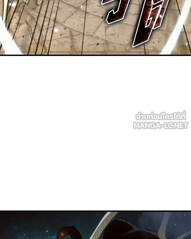 Omniscient Reader อ่านชะตาวันสิ้นโลก ตอนที่ 49 สิ่งที่ทำได้ดีที่สุด (1) รูปที่ 3