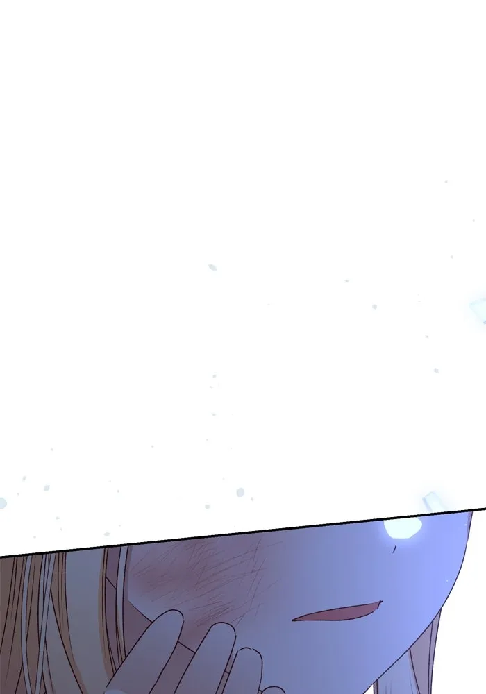 เกิดใหม่คราวนี้ ขอเป็นคนดีดูสักครั้ง ตอนที่ 41 รูปที่ 5