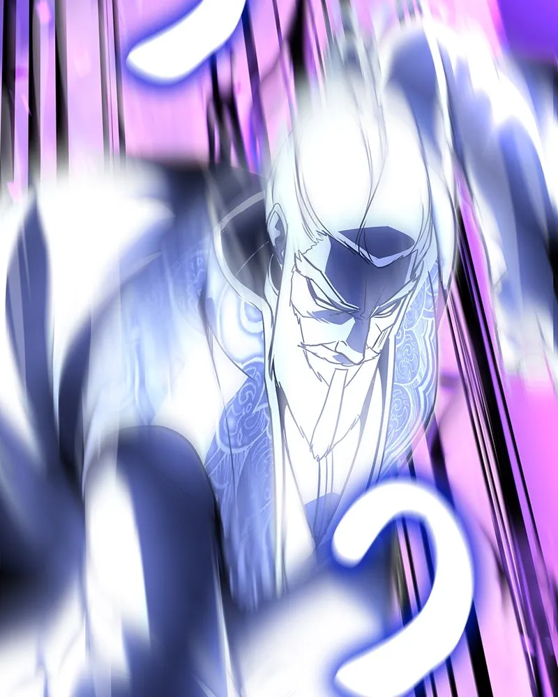 เกิดอีกทีเป็นว่าที่ประมุขลัทธิมาร ตอนที่ 83 รูปที่ 113