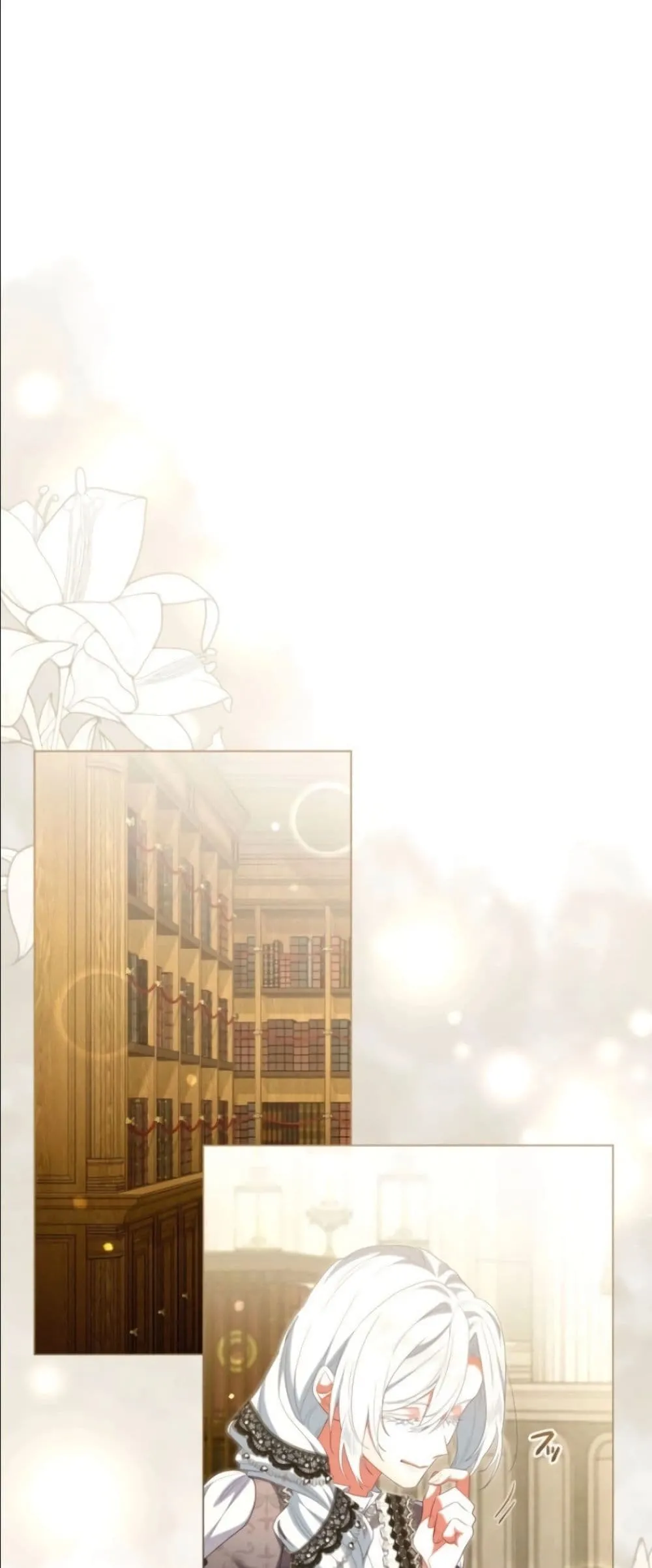 Manga-lc-com อ่านมังงะ อ่านการ์ตูน ออนไลน์ ฟรี Behold The Perfect Villainess ตอนที่ 1 2 3 4 5 6 7 8 9 10 11 12 13 14 ฟรี ไม่มีโฆษณา Manga-lc - อ่าน มังงะ อ่าน การ์ตูน ออนไลน์ อ่านมังงะ ฟรี