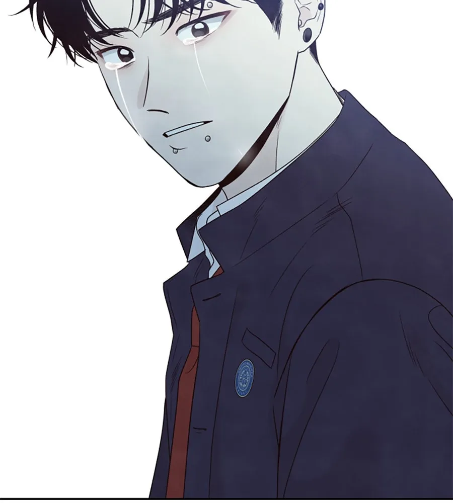 เหตุผลของคนไม่อยากอยู่ ตอนที่ 73 รูปที่ 97