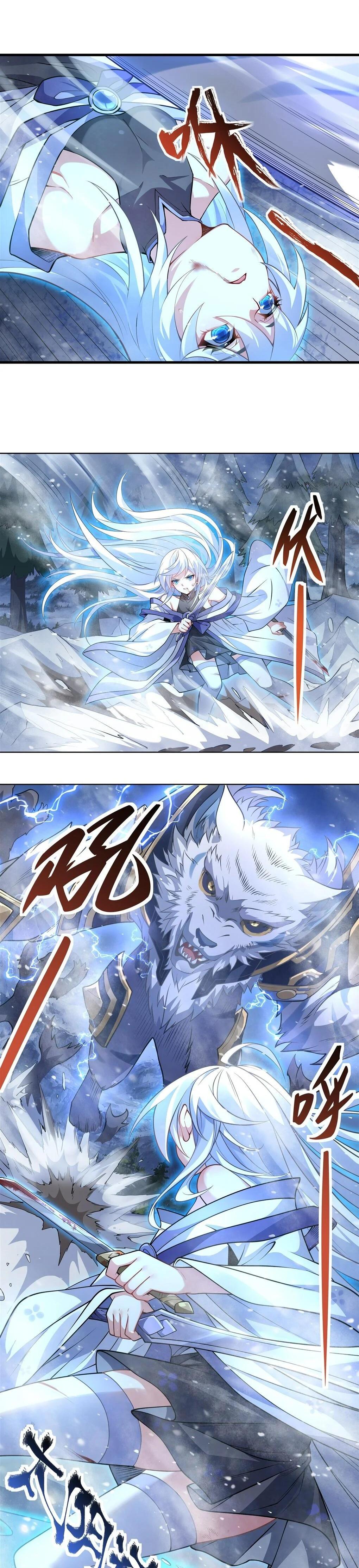 Manga-lc-com อ่านมังงะ อ่านการ์ตูน ออนไลน์ ฟรี My Female Disciples are all Future Masters of the Heavens ตอนที่ 1 2 3 4 5 6 7 8 9 10 11 12 13 14 ฟรี ไม่มีโฆษณา Manga-lc - อ่าน มังงะ อ่าน การ์ตูน ออนไลน์ อ่านมังงะ ฟรี