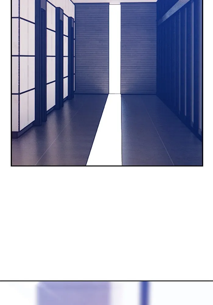 +99 ท่อนไม้พร้อมบวก ตอนที่ 61 รูปที่ 197