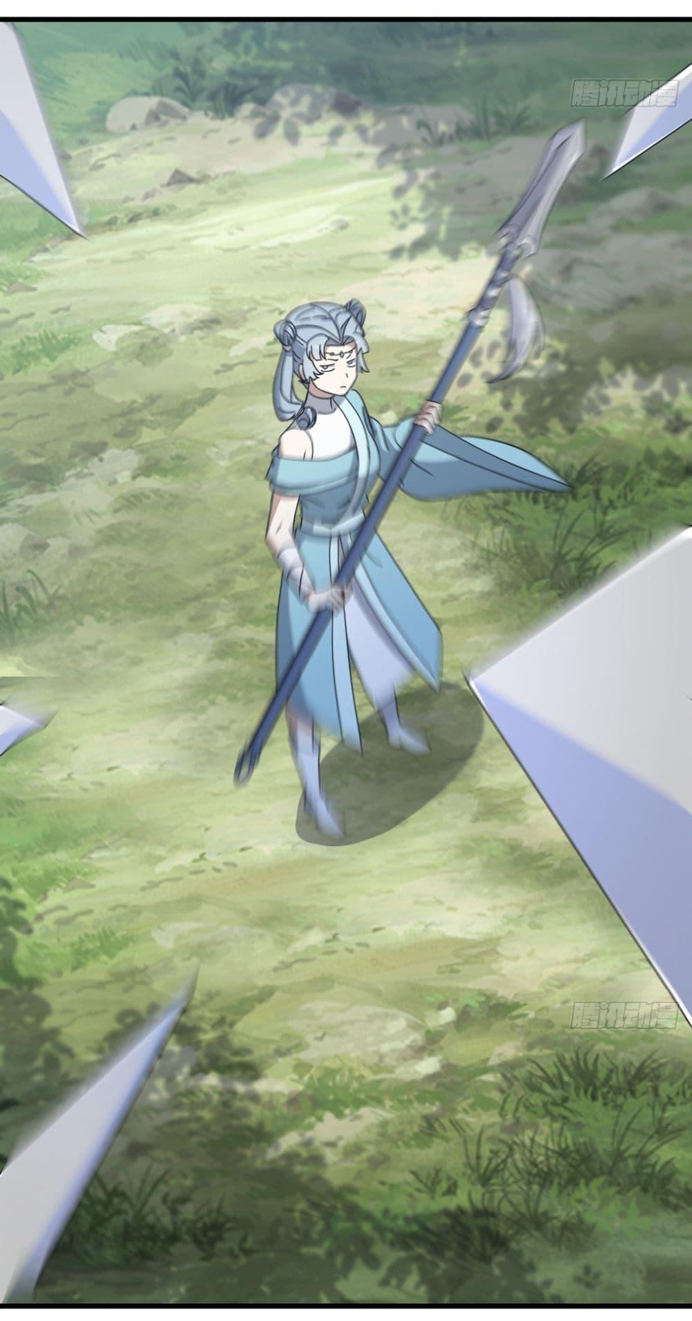 Manga-lc-com อ่านมังงะ อ่านการ์ตูน ออนไลน์ ฟรี Invincible After a Hundred Years of Seclusion ตอนที่ 1 2 3 4 5 6 7 8 9 10 11 12 13 14 ฟรี ไม่มีโฆษณา Manga-lc - อ่าน มังงะ อ่าน การ์ตูน ออนไลน์ อ่านมังงะ ฟรี