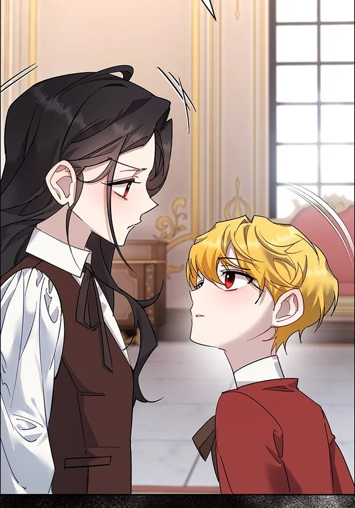 หวานใจสุดโหดโหมดเชื่อง ตอนที่ 99 รูปที่ 29