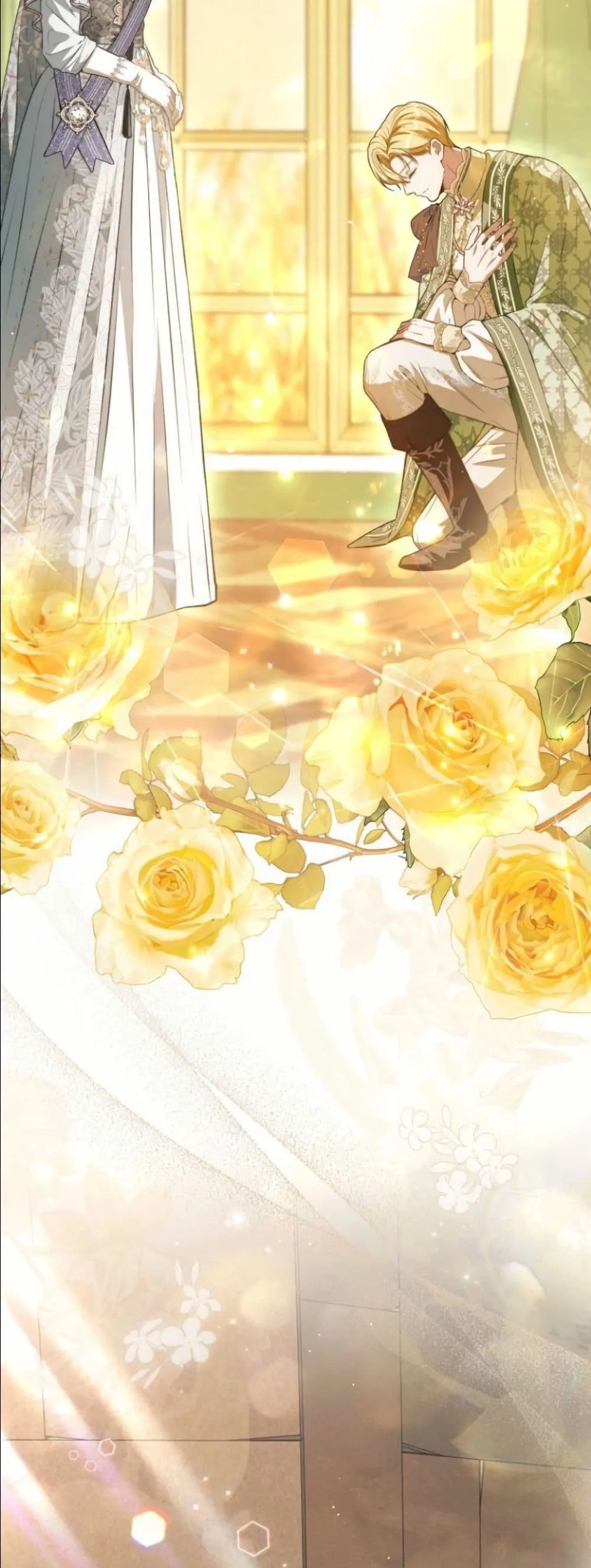 Manga-lc-com อ่านมังงะ อ่านการ์ตูน ออนไลน์ ฟรี This Is What Revenge Looks Like ตอนที่ 1 2 3 4 5 6 7 8 9 10 11 12 13 14 ฟรี ไม่มีโฆษณา Manga-lc - อ่าน มังงะ อ่าน การ์ตูน ออนไลน์ อ่านมังงะ ฟรี