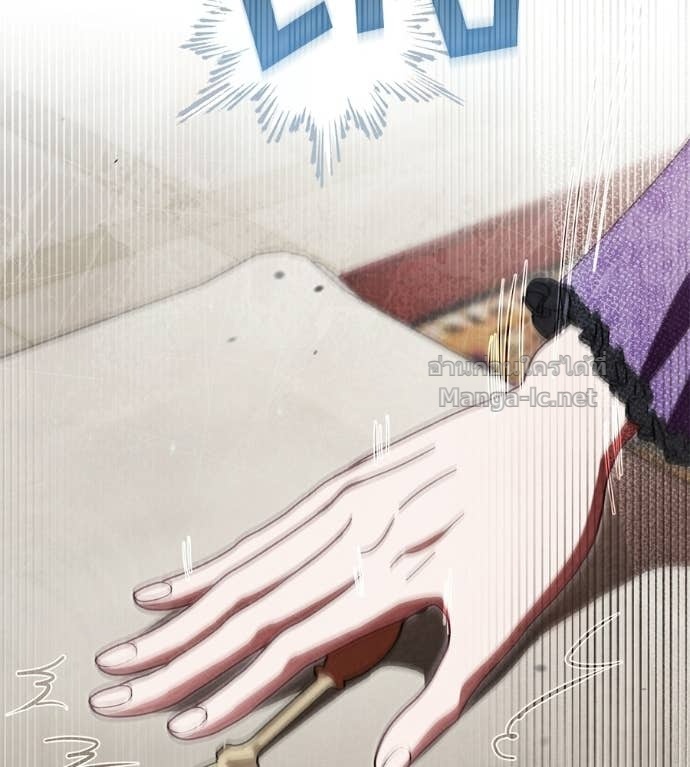 Doujin-Lc- อ่าน โดจิน มังฮวา เกาหลี ญี่ปุ่น จีน แปลไทย แกรนด์ดัชเชสล็อกมง ตอนที่ 1 2 3 4 5 6 7 8 9 10 11 12 13 14 ฟรี ไม่มีโฆษณา อ่าน โดจิน Manhwa เกาหลี ญี่ปุ่น จีน เรามีครบ คัดมาให้เน้นๆ โดจิน 18+ รับประกันความฟินโดย Doujin Lc