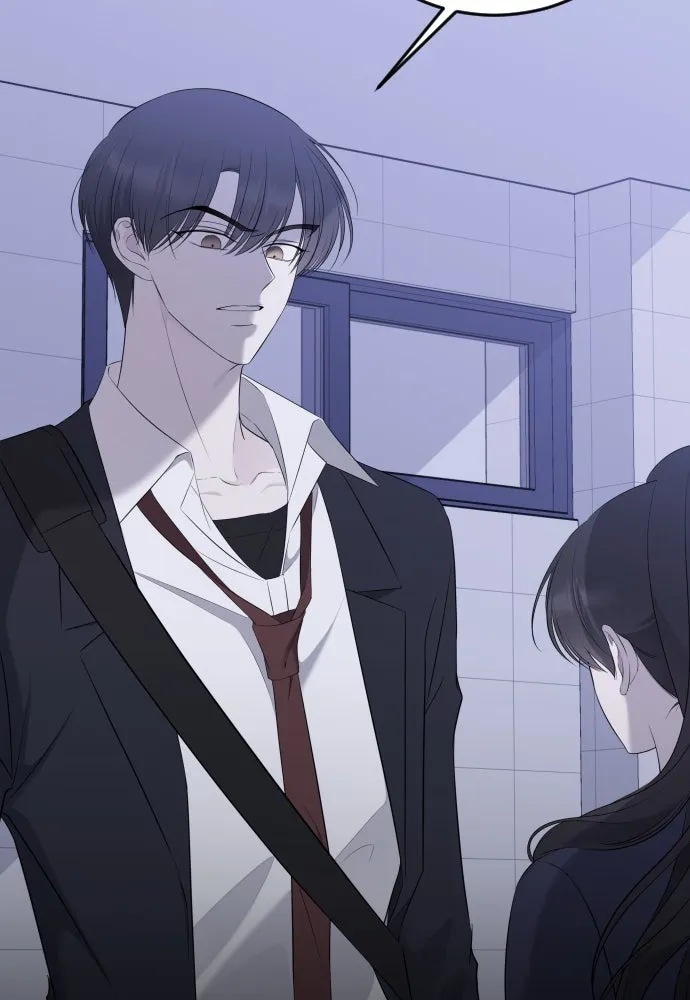 วิธีหนีตายจากนิยายโรคจิต ตอนที่ 5 รูปที่ 94