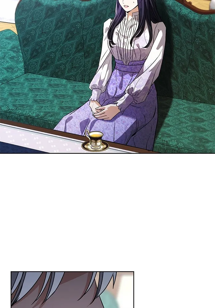 แด่ชู้รักของสามี ตอนที่ 61 รูปที่ 58