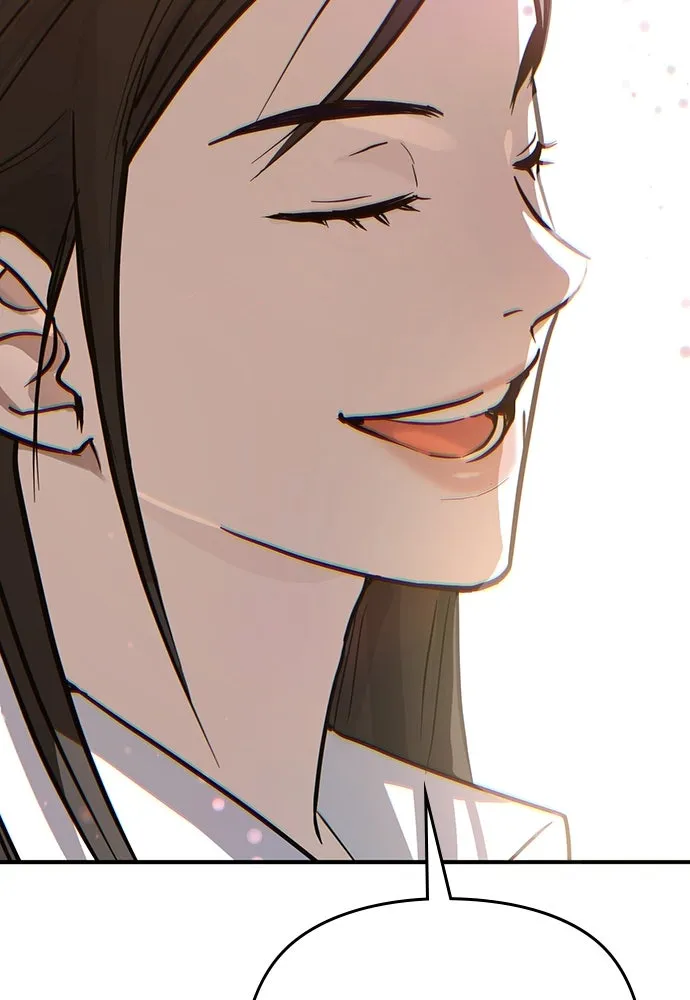 บันทึกรักลูกสาวเจ้าพ่อ ตอนที่ 3 รูปที่ 119