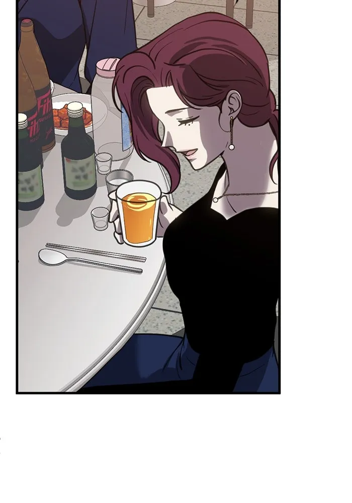 ชีวิตรักฉบับเดจาวู ตอนที่ 60 รูปที่ 59