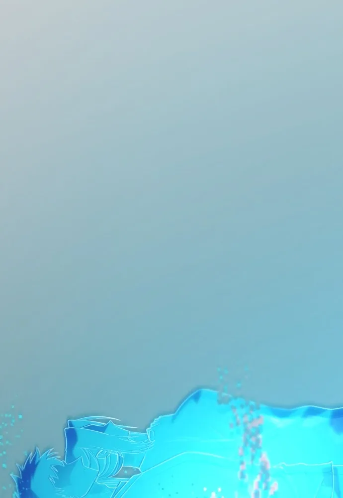 ยอดสถาปนิกผู้พิทักษ์อาณาจักร ตอนที่ 206 รูปที่ 80