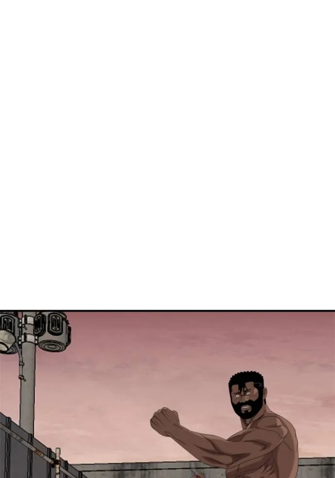 BAD GUY ตอนที่ 236 รูปที่ 5