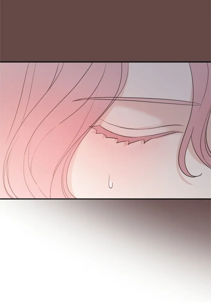 ครอบครัวสามีเห็นทีจะคลั่งรัก ตอนที่ 30 รูปที่ 61