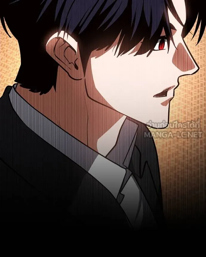 มือสังหารพันธุ์อมตะ ตอนที่ 25 รูปที่ 3