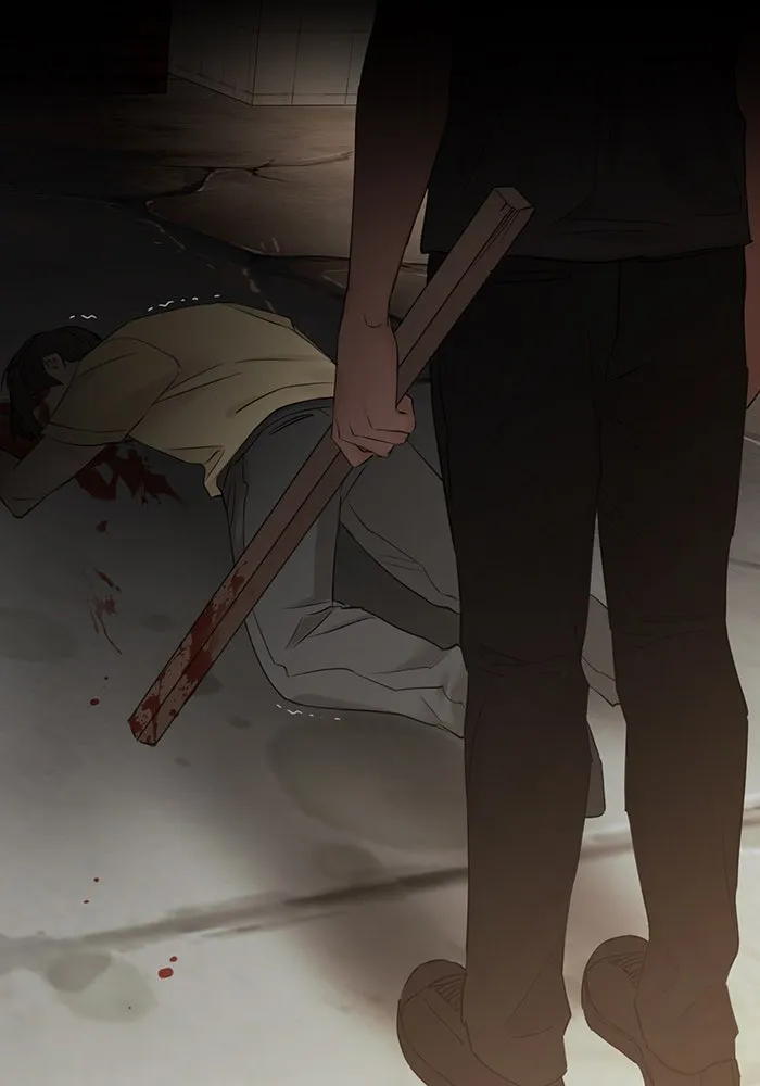 เพียงรุ่งอรุณ ตอนที่ 22 รูปที่ 106